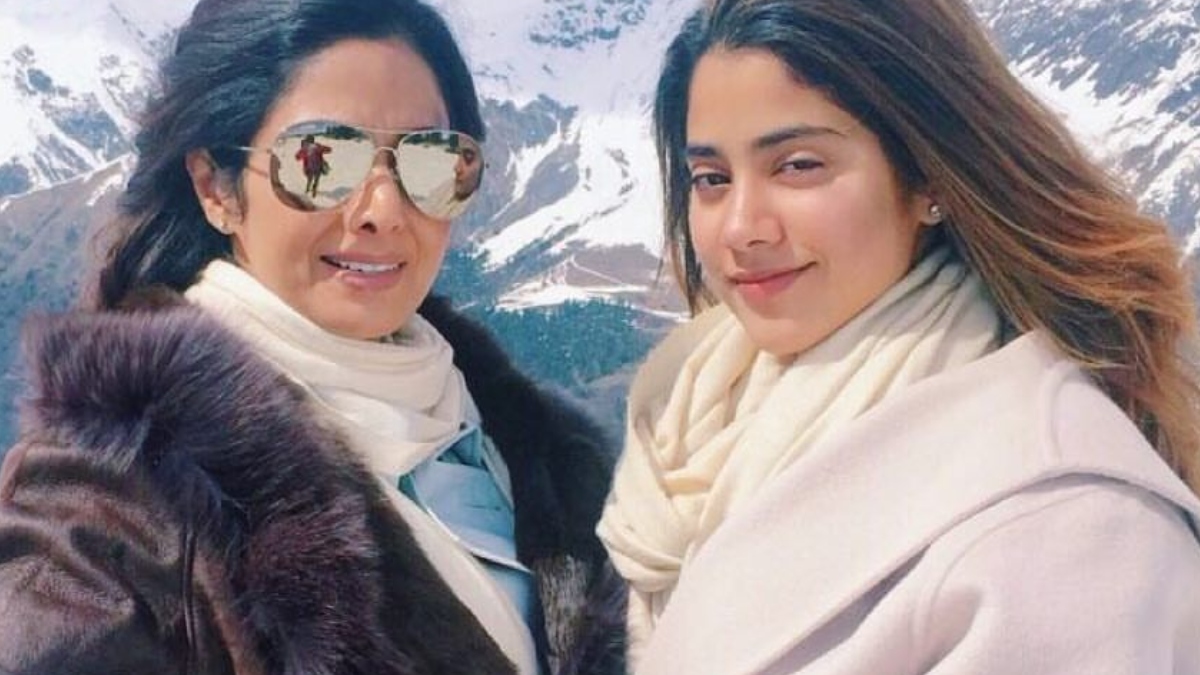 janhvi-kapoor-reveals-having-panic-attack-after-a-reality-show-paid-homage-to-sridevi-says-could-not-breathe-anymore